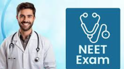 When will re-NEET exam city intimation slip be released? Here’s what we know so far