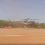 NEET re-exam papers to be transported by Army helicopter from Madurai to Tirunelveli; how NTA enforces 7-layer security shield across exam system