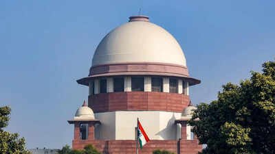 Supreme Court defers NEET-UG 2026 re-test challenge hearing to July, petition questions nationwide exam cancellation