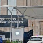 ‘Education is a fundamental right’: Court allows NEET-UG paper leak accused Yash Yadav to appear for re-exam