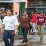 Education Ministry orders probe into NEET-UG leak row, seeks report on COEMPT contract award