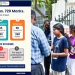 NEET UG re-exam 2026 on June 21: NTA shares key details on exam pattern, marking scheme