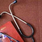 NEET UG result 2026: When will the final answer key and scorecards be released? Here’s what we know so far