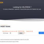 NEST 2026 result announced at nestexam.in; scorecard download link to be activated on June 30