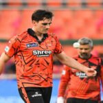 Big blow for SRH! Pat Cummins leaves IPL 2027 participation in doubt | Cricket News