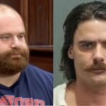 New details surface as ChudTheBuilder’s release bid stalls despite Alex Rosen offering 0,000 toward bond