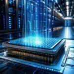 New device may make computers 1,000 times faster without overheating while reducing data center power consumption |