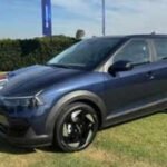 New Hyundai i20 leaked! Connected lights, bigger screens & more