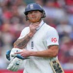 ‘He’s earned the right’: Michael Vaughan’s powerful message amid Ben Stokes captaincy crisis | Cricket News