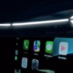 Next-Gen Hyundai i20 teased again: New interior detail revealed