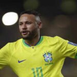 ‘The Last Dance’: Neymar signals final World Cup as Brazil icon eyes one last shot at glory | Football News
