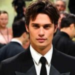 Masters Of The Universe: Nicholas Galitzine had doubts before shooting ‘Masters of the Universe’? Actor says, ‘I felt like a fraud’ |