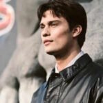 Masters Of The Universe Movie: Nicholas Galitzine on Dolph Lundgren’s ‘Masters of the Universe’ cameo: ‘A very real passing of the torch’ | English Movie News