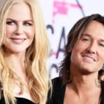 Nicole Kidman romantically linked to ‘high-profile businessman’ following divorce from Keith Urban﻿ |