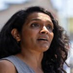 Nithya Raman education qualifications: Meet the Indian-origin Harvard and MIT alum in the Los Angeles mayor race