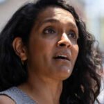 Who is Indian-origin Nithya Raman who made Donald Trump, Elon Musk jittery over LA mayor primary?