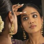‘Life took me to places I never expected,’ Nivetha Pethuraj makes a shocking career revelation | Tamil Movie News