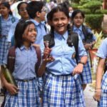 Noida schools shift Classes 1 to 8 schedule as Gautam Buddh Nagar issues heat advisory