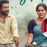 Vijay Antony pens emotional note thanking Tiruppur Subramaniam for timely support after ‘Nooru Saamy’ overcomes release hurdles |