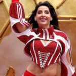Nora Fatehi performs at FIFA World Cup 2026 opening ceremony in Toronto, ahead of Canada-Bosnia match – WATCH |