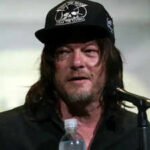 Norman Reedus wraps final season of ‘The Walking Dead: Daryl Dixon,’ shares farewell post: ‘It hits just way different this time’