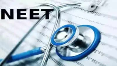 Re-NEET admit card released for exam on June 21: Direct link to download hall tickets here