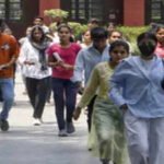 NTET 2026 scorecards now available on DigiLocker: Here’s what qualified candidates must know