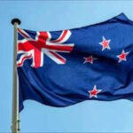 Indian woman facing deportation granted residency in New Zealand after husband’s previous sponsorship of two former partners