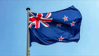 Indian woman facing deportation granted residency in New Zealand after husband’s previous sponsorship of two former partners