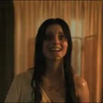 ‘Obsession’: What Inde Navarrette did before her breakthrough role – All you need to know |