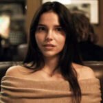 Inde Navarrette: ‘Obsession’ star Inde Navarrette STRUGGLED to bag roles for 1.5 years; walked dogs, turned to streaming to pay rent |