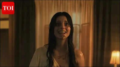 ‘Obsession’: What Inde Navarrette did before her breakthrough role – All you need to know |