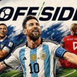 OFFSIDE | WORLD CUP 2026: Messi, Mbappe, Haaland and the Day of Superstars | Football News