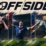 OFFSIDE | World Cup 2026: ‘Dictator’ Kylian Mbappé chases ‘GOAT’ Lionel Messi’s scoring record as Cristiano Ronaldo looks for redemption | Football News