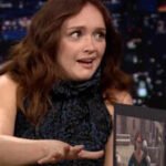 House Of The Dragon Season 3: Olivia Cooke says ‘House of the Dragon’ Season 3 opening episodes are ‘bit mad’ |