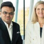 ‘Cricket can unite, inspire and empower at an unparalleled scale’: Jay Shah backs IOC initiative on Olympic Day | Cricket News
