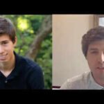 I am Austin Franco but not the racist one: Dallas attorney receives threat over ‘unfortunate coincidence’, says ‘he even looks like me’