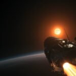 One typo in space: The mistake that killed a Soviet spacecraft billions of kilometres from Earth |
