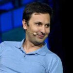 ‘Don’t worry, Indians will survive’: Opendoor CEO Kaz Nejatian slammed after he says Indians he fired are ‘excellent people’