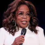 Whitney Houston: Oprah Winfrey recalls Whitney Houston’s drug relapse and fall from stage; says ‘if that story got out … she would be destroyed’ | English Movie News