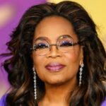 Quote of the day by Oprah Winfrey: “One of the things that I encourage for anybody who is interested in their own charity or philanthropy is…” | World News