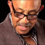 John B. Williams: Former ‘Tonight Show’ bassist John B. Williams moves to hospice care following brain surgery after fall and dementia progression |