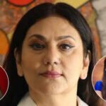 Deepika Chikhalia: Original Sita Deepika Chikhalia endorses ‘phenomenal’ Sai Pallavi and Ranbir Kapoor for Nitesh Tiwari’s ‘Ramayana’: ‘Both will portray their characters very beautifully’ | Hindi Movie News