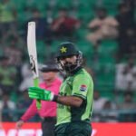 World champions outplayed: Pakistan seal memorable ODI series win over Australia | Cricket News