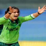 Selection row, disciplinary issues and four defeats: Pakistan’s T20 World Cup campaign in crisis | Cricket News