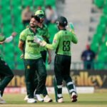 Win an ICC title, earn 500% extra: Pakistan cricket’s new reward plan for players | Cricket News