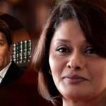 ‘Shekhar Suman got twice the amount I got, despite being the highest paid television actress,’ recalls Pallavi Joshi as she opens up on gender pay gap |