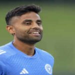 BCCI likely to not call Suryakumar Yadav for next selection meeting | Cricket News