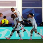 ‘If that’s illegal…’: Why Klopp targeted Arsenal while slamming VAR after Germany’s World Cup exit | Football News