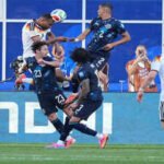 ‘We feel used and cheated’: Thomas Muller slams VAR after Germany’s World Cup heartbreak | Football News